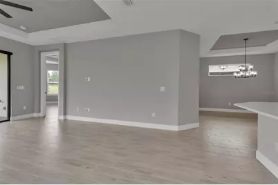 4755 Motta Court, Bradenton, FL 34211 - Photo 5