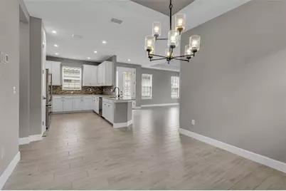 4755 Motta Court, Bradenton, FL 34211 - Photo 13