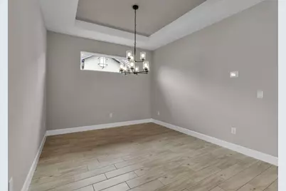 4755 Motta Court, Bradenton, FL 34211 - Photo 11