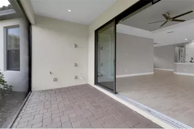 4755 Motta Court, Bradenton, FL 34211 - Photo 45