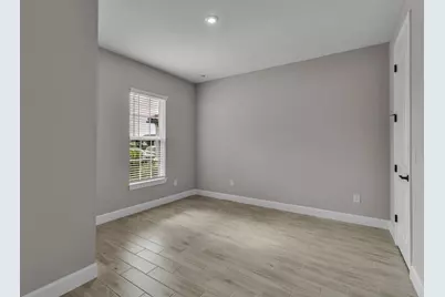 4755 Motta Court, Bradenton, FL 34211 - Photo 37