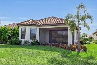 4755 Motta Court, Bradenton, FL 34211 - Photo 49