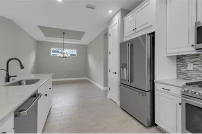 4755 Motta Court, Bradenton, FL 34211 - Photo 17