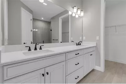 4755 Motta Court, Bradenton, FL 34211 - Photo 25