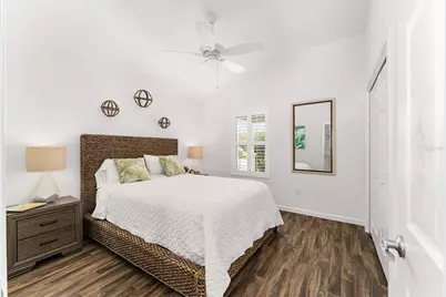 2820 Christopher Court, The Villages, FL 32163 - Photo 11