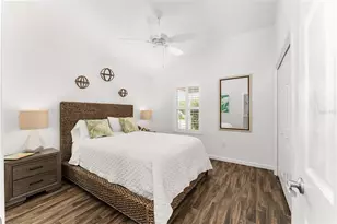 2820 Christopher Ct, The Villages, FL 32163 - Photo 11