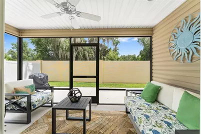 2820 Christopher Court, The Villages, FL 32163 - Photo 19