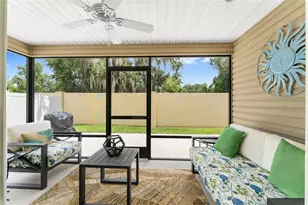 2820 Christopher Ct, The Villages, FL 32163 - Photo 19