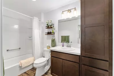 2820 Christopher Court, The Villages, FL 32163 - Photo 13