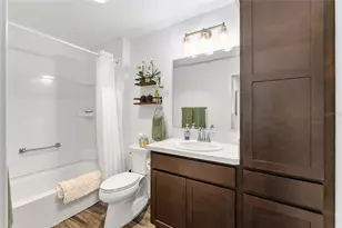 2820 Christopher Ct, The Villages, FL 32163 - Photo 13