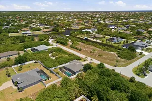 10039 Kingsville Dr, Port Charlotte, FL 33981 - Photo 47