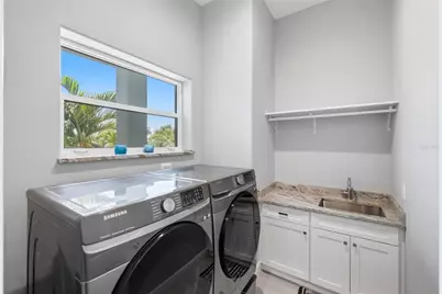 10039 Kingsville Drive, Port Charlotte, FL 33981 - Photo 39