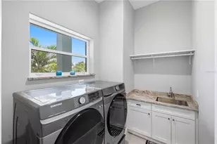 10039 Kingsville Dr, Port Charlotte, FL 33981 - Photo 39