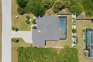 10039 Kingsville Dr, Port Charlotte, FL 33981 - Photo 45