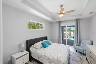 10039 Kingsville Dr, Port Charlotte, FL 33981 - Photo 27