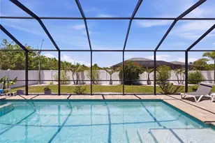 10039 Kingsville Dr, Port Charlotte, FL 33981 - Photo 21