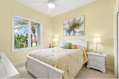 5231 97th Street E, Bradenton, FL 34211 - Photo 35