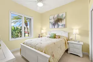 5231 97th St E, Bradenton, FL 34211 - Photo 35