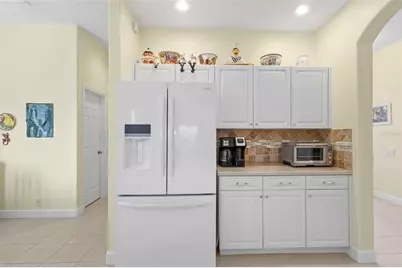 5231 97th Street E, Bradenton, FL 34211 - Photo 15