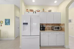 5231 97th St E, Bradenton, FL 34211 - Photo 15
