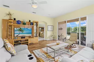 5231 97th St E, Bradenton, FL 34211 - Photo 9