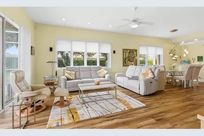 5231 97th Street E, Bradenton, FL 34211 - Photo 15