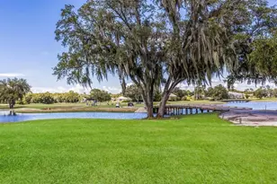 5231 97th St E, Bradenton, FL 34211 - Photo 65