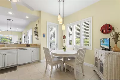5231 97th Street E, Bradenton, FL 34211 - Photo 9