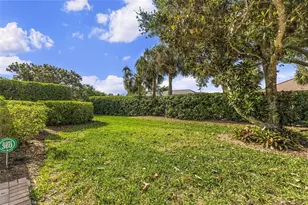 5231 97th St E, Bradenton, FL 34211 - Photo 23