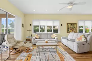 5231 97th St E, Bradenton, FL 34211 - Photo 11