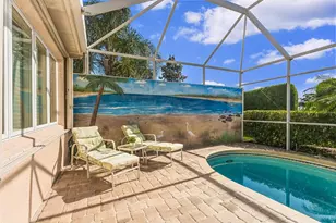 5231 97th St E, Bradenton, FL 34211 - Photo 21