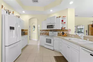 5231 97th St E, Bradenton, FL 34211 - Photo 13