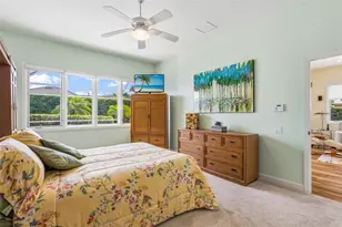 5231 97th St E, Bradenton, FL 34211 - Photo 31