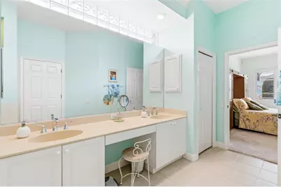 5231 97th Street E, Bradenton, FL 34211 - Photo 33
