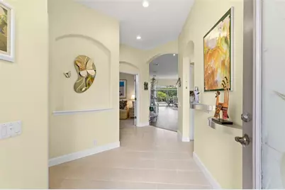 5231 97th Street E, Bradenton, FL 34211 - Photo 3