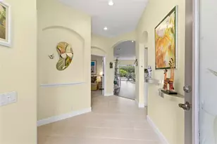 5231 97th St E, Bradenton, FL 34211 - Photo 3