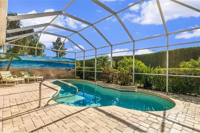 5231 97th Street E, Bradenton, FL 34211 - Photo 19
