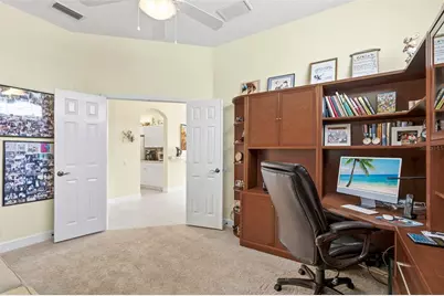 5231 97th Street E, Bradenton, FL 34211 - Photo 39