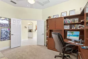 5231 97th St E, Bradenton, FL 34211 - Photo 39