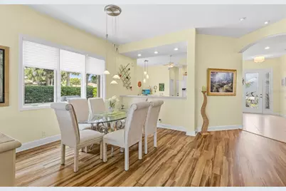 5231 97th Street E, Bradenton, FL 34211 - Photo 5