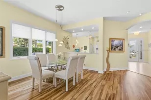 5231 97th St E, Bradenton, FL 34211 - Photo 5