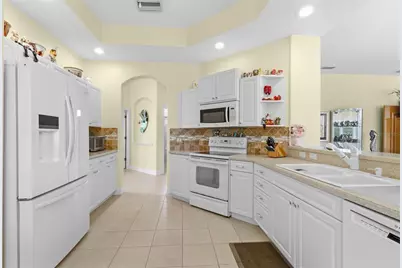 5231 97th Street E, Bradenton, FL 34211 - Photo 5