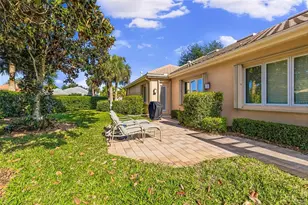 5231 97th St E, Bradenton, FL 34211 - Photo 25