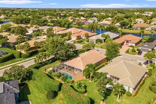 5231 97th St E, Bradenton, FL 34211 - Photo 29