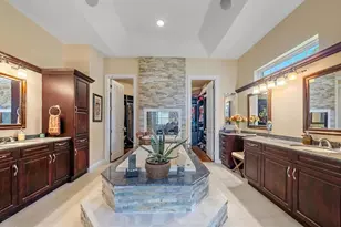1615 Heritage Dr, Valrico, FL 33594 - Photo 33