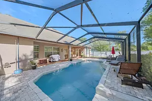 1615 Heritage Dr, Valrico, FL 33594 - Photo 27