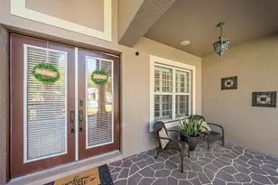 1615 Heritage Dr, Valrico, FL 33594 - Photo 3