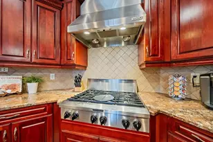 1615 Heritage Dr, Valrico, FL 33594 - Photo 13