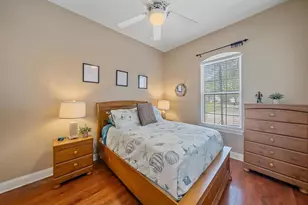 1615 Heritage Dr, Valrico, FL 33594 - Photo 39