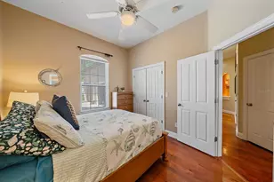 1615 Heritage Dr, Valrico, FL 33594 - Photo 41
